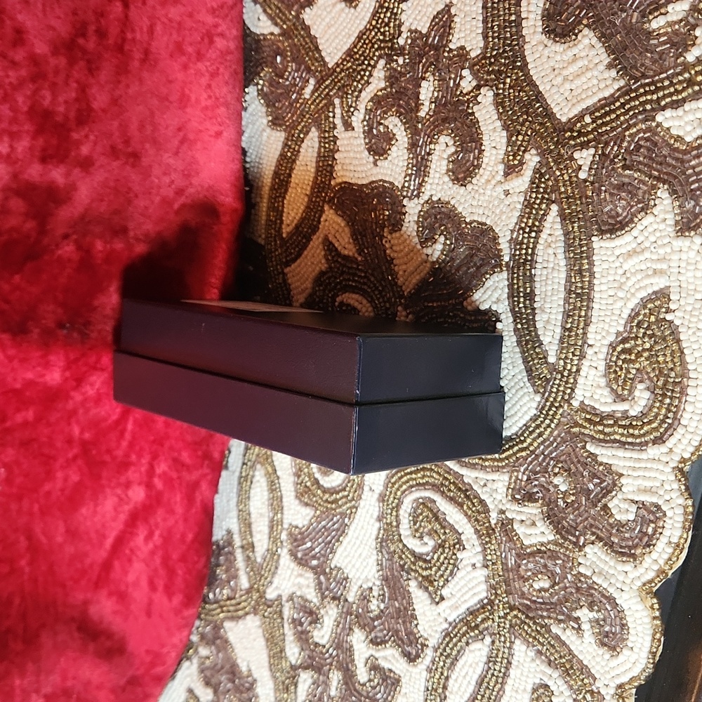 RALPH LAUREN Gift Box - Picture 3 of 5